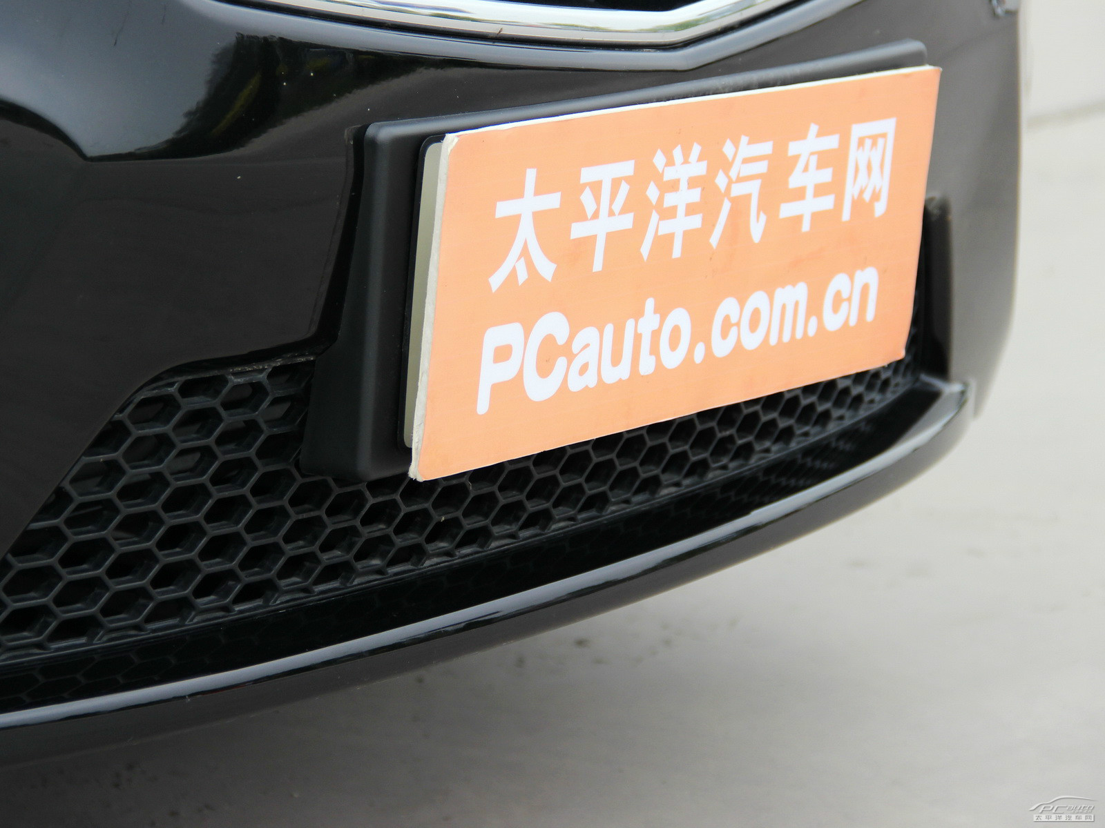 紳寶D70外觀高清大圖