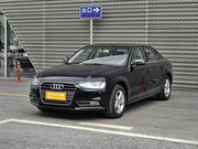 2013款 30 TFSI 手動舒適型 2013款 30 TFSI 手動舒適型