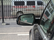 2013款 30 TFSI 手動舒適型 2013款 30 TFSI 手動舒適型