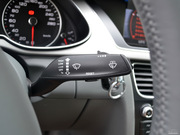 2013款 30 TFSI 手動舒適型 2013款 30 TFSI 手動舒適型