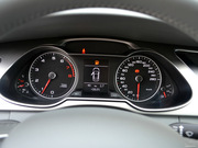 2013款 30 TFSI 手動舒適型 2013款 30 TFSI 手動舒適型