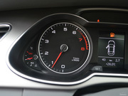 2013款 30 TFSI 手動舒適型 2013款 30 TFSI 手動舒適型