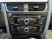 2013款 30 TFSI 手動舒適型 2013款 30 TFSI 手動舒適型