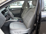 2013款 30 TFSI 手動舒適型 2013款 30 TFSI 手動舒適型