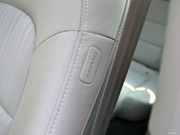 2013款 30 TFSI 手動舒適型 2013款 30 TFSI 手動舒適型