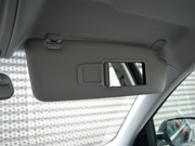 2013款 30 TFSI 手動(dòng)舒適型 2013款 30 TFSI 手動(dòng)舒適型