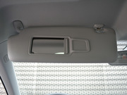 2013款 30 TFSI 手動(dòng)舒適型 2013款 30 TFSI 手動(dòng)舒適型