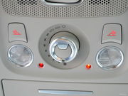 2013款 30 TFSI 手動(dòng)舒適型 2013款 30 TFSI 手動(dòng)舒適型