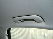 2013款 30 TFSI 手動(dòng)舒適型 2013款 30 TFSI 手動(dòng)舒適型