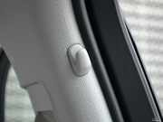 2013款 30 TFSI 手動(dòng)舒適型 2013款 30 TFSI 手動(dòng)舒適型