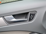 2013款 30 TFSI 手動(dòng)舒適型 2013款 30 TFSI 手動(dòng)舒適型