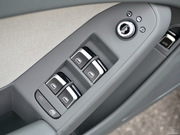 2013款 30 TFSI 手動(dòng)舒適型 2013款 30 TFSI 手動(dòng)舒適型