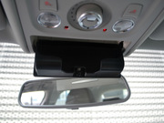 2013款 30 TFSI 手動舒適型 2013款 30 TFSI 手動舒適型