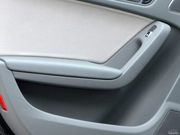 2013款 30 TFSI 手動舒適型 2013款 30 TFSI 手動舒適型