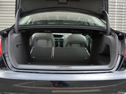 2013款 30 TFSI 手動舒適型 2013款 30 TFSI 手動舒適型