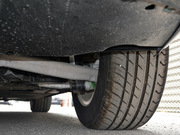 2013款 30 TFSI 手動(dòng)舒適型 2013款 30 TFSI 手動(dòng)舒適型