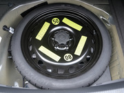 2013款 30 TFSI 手動(dòng)舒適型 2013款 30 TFSI 手動(dòng)舒適型