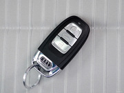 2013款 30 TFSI 手動(dòng)舒適型 2013款 30 TFSI 手動(dòng)舒適型