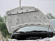 2013款 三廂 1.5L 自動樂天版 2013款 三廂 1.5L 自動樂天版