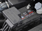 2013款 三廂 1.5L 自動樂天版 2013款 三廂 1.5L 自動樂天版