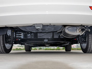 2013款 三廂 1.5L 自動樂天版 2013款 三廂 1.5L 自動樂天版