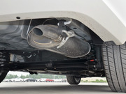 2013款 三廂 1.5L 自動樂天版 2013款 三廂 1.5L 自動樂天版