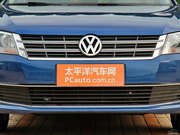 2013款 1.6L 自動豪華版 2013款 1.6L 自動豪華版