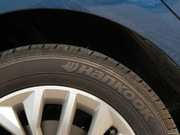 2013款 1.6L 自動豪華版 2013款 1.6L 自動豪華版