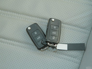 2013款 1.6L 自動豪華版 2013款 1.6L 自動豪華版