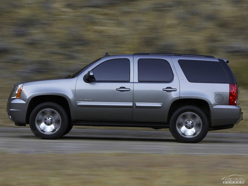 YUKON^DƬ