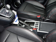 2013  1.5T քӃ򌾫Ӣ