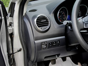 2013  1.5T քӃ򌾫Ӣ