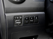 2013  1.5T քӃ򌾫Ӣ