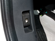 2013  1.5T քӃ򌾫Ӣ