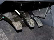 2013  1.5T քӃ򌾫Ӣ