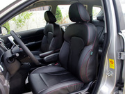 2013  1.5T քӃ򌾫Ӣ