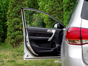 2013  1.5T քӃ򌾫Ӣ