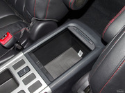 2013  1.5T քӃ򌾫Ӣ