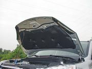 2013 (j) 1.5T ք(dng)(q)Ӣ