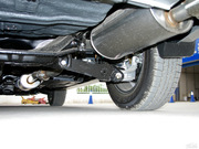 2013 (j) 1.5T ք(dng)(q)Ӣ