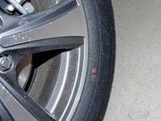 2013 (j) 1.5T ք(dng)(q)Ӣ