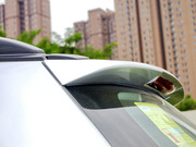 2013  1.5T քӃ򌾫Ӣ