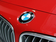 2013款 328i 風尚設計套裝 2013款 328i 風尚設計套裝
