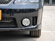 2012款 兩廂 1.4L VVT 基本型 2012款 兩廂 1.4L VVT 基本型