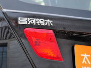 2012款 兩廂 1.4L VVT 基本型 2012款 兩廂 1.4L VVT 基本型
