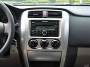 2012款 兩廂 1.4L VVT 基本型 2012款 兩廂 1.4L VVT 基本型