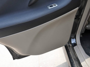 2012款 兩廂 1.4L VVT 基本型 2012款 兩廂 1.4L VVT 基本型