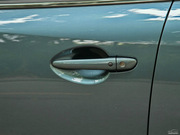 2013 2.0L (bio)(zhn)