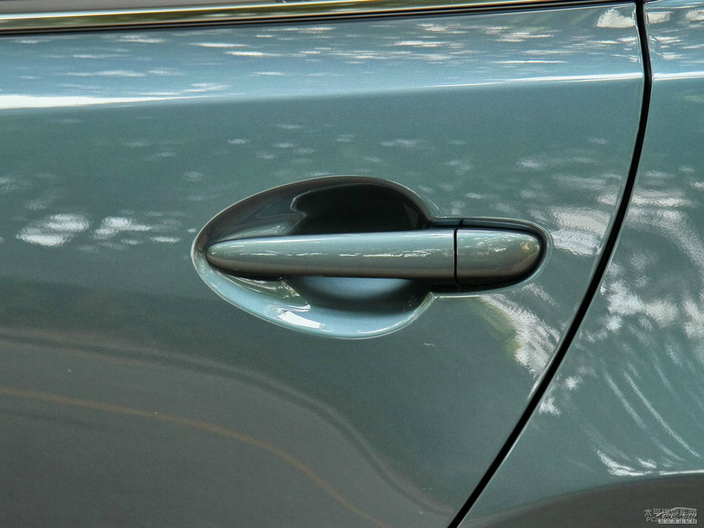 H{(ln)R_(d)ATENZA܇^DƬ