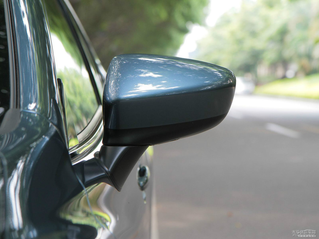 H{(ln)R_(d)ATENZA܇^DƬ